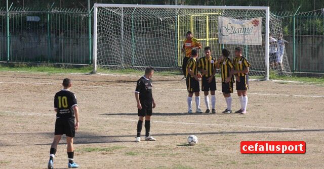101003_monreale 129y_tn.jpg